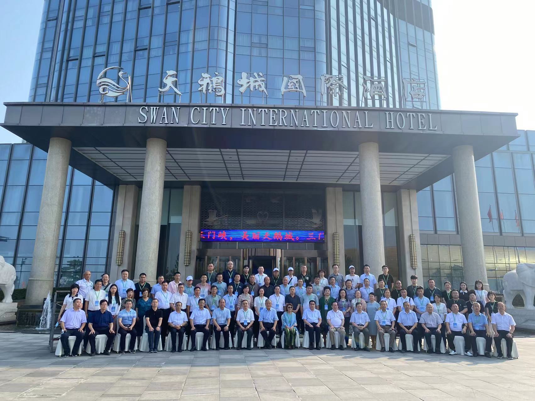 團(tuán)隊風(fēng)采