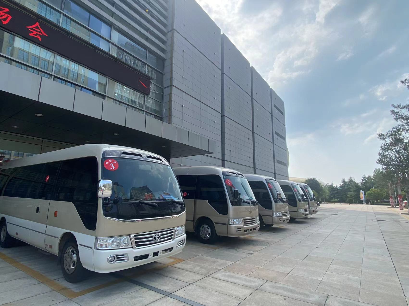 團(tuán)隊風(fēng)采